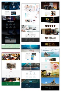 ВЕБ-САЙТ WWW RWD SEO ЛОГОТИП CMS SSL ХОСТ