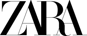 ZARA SKÓRZANA MARYNARKA S PREMIUM 1299 ZŁ SKÓRA 100% ŻAKIET KHAKI