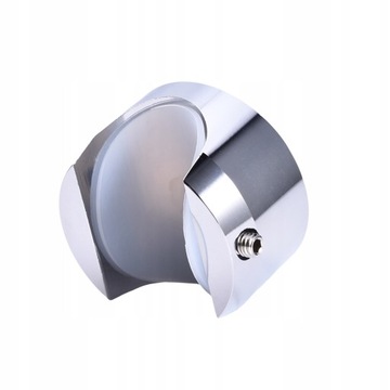 НАБОР ЧАСЫ И ТЕРМОМЕТР ДЛЯ МОТОЦИКЛА