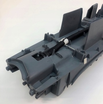 Karcher FC5 Wired Internal Cord Corps 5.055-033.0 Оригинал