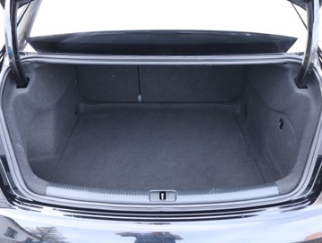 Audi A3 8V Sportback 5d Facelifting 1.5 TFSI 150KM 2018 Audi A3 1.5 TFSI, Salon Polska, Serwis ASO, zdjęcie 13