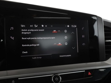 Opel Mokka II SUV 1.2 Turbo 136KM 2023 Opel Mokka FV23% Elegance 130KM kamera tempomat, zdjęcie 22