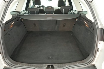 Ford Focus III Kombi Facelifting 1.5 TDCi 120KM 2017 Ford Focus 1.5 TDCi, Salon Polska, Serwis ASO, zdjęcie 17