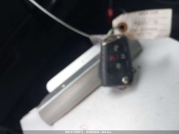 Volkswagen Tiguan III 2024 Volkswagen Tiguan 2024 VOLKSWAGEN TIGUAN 2.0T S 2.0 Benzyna 184KM, zdjęcie 9