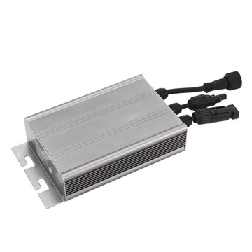 AC230V Микроинвертор для солнечной сети MPPT Stop