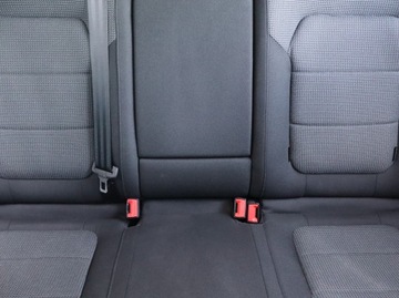 Volkswagen Passat B7 Limousine 2.0 TDI CR DPF BlueMotion 140KM 2014 VW Passat 2.0 TDI, Salon Polska, Serwis ASO, zdjęcie 9