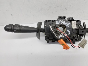 MINCE PŘEPÍNAČ KOMBINOVANÝ RENAULT MEGANE COUPE 98-02 7700428228