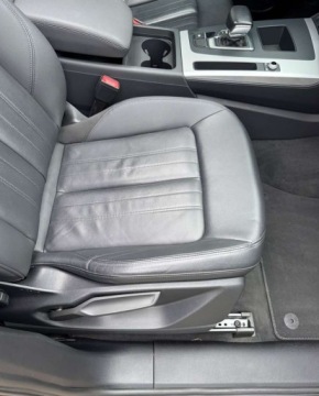 Audi 2021 Audi Q5 Sportback Audi Q5 Sportback 35 TDI S tronic S line 2.0 Diesel 163KM, zdjęcie 22