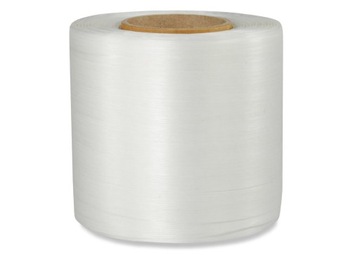 ЛЕНТА ОБВЯЗОЧНАЯ для поддонов WG50 16мм/250м