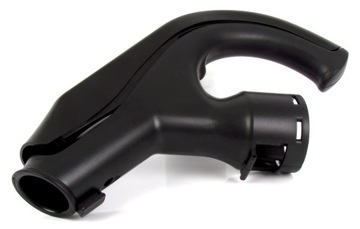 Корпус ручки Roboclean 114F