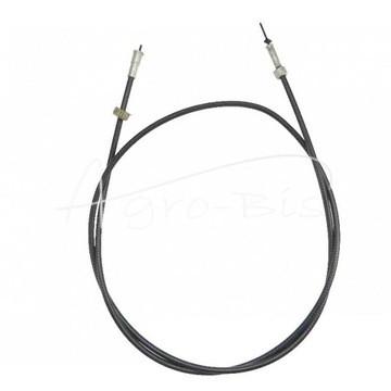 Linka licznika GPW L-2000 M16x1,5/1/2