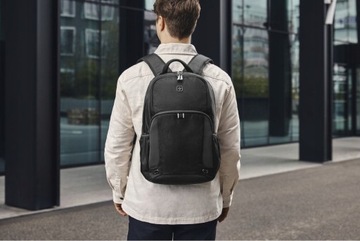 Рюкзак для ноутбука Wenger 15,6