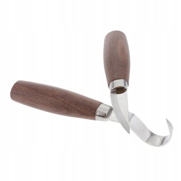 Стамеска по дереву