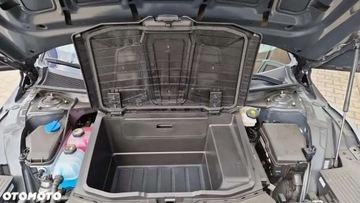 Hyundai IONIQ 5 2023 Hyundai IONIQ 5 77kWh Techniq Elektryczny 224KM, zdjęcie 16