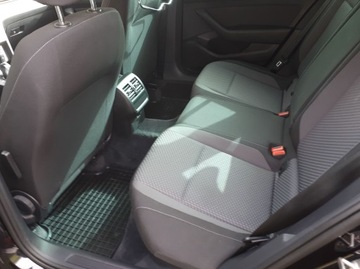 Volkswagen Passat B8 Variant 2.0 TDI BlueMotion SCR 150KM 2016 Volkswagen Passat 2.0 TDI 150KM BMT Comfortline 2016r, zdjęcie 10