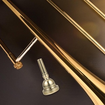 ЗАМЕННЫЕ МУЗЫКИ ДЛЯ ТРОМБОНА ДЛЯ ЧАСТЕЙ МУЗЫКАЛЬНЫХ ИНСТРУМЕНТОВ