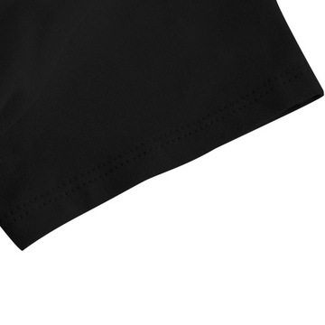 БАЛЕТНОЕ БОДИ БАЛЕТНО-ТАНЦЕВАЛЬНЫЙ НАряд, ЧЕРНЫЙ 160