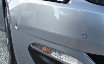 Peugeot 2014 Peugeot 308 308 T9 1.2 Benz 130KM Pelna Opcja,sam parkuje, Nawigacja, Alus, zdjęcie 36