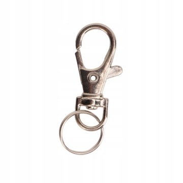 УНИВЕРСАЛЬНЫЙ ПУЛЬТ САМОКОПИРОВАНИЯ ДЛЯ СИГНАЛЬНЫХ ВОРОТ