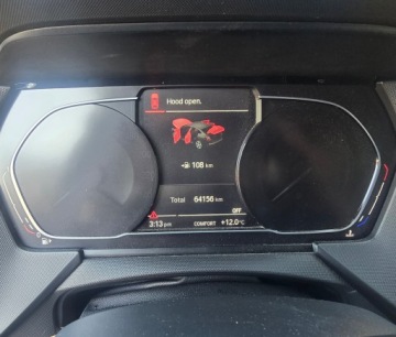 BMW Seria 2 F22-F23-F45-F46 Active Tourer Facelifting 225i 231KM 2020 BMW 228i xDrive 2021, zdjęcie 26