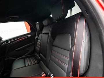 Renault Arkana SUV 1.3 TCe 158KM 2022 RENAULT Arkana 1.3 TCe mHEV R.S. Line EDC Suv 158KM 2022, zdjęcie 22