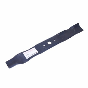 Nóż do kosiarki Oleo-Mac 46 cm - mielący