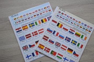 ДОПОЛНИТЕЛЬНЫЕ ДОСКИ для игры «Угадай, кто это» — ОБНОВИТЬ