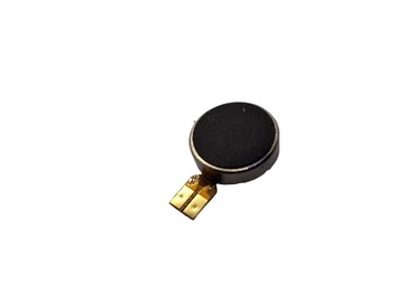 Wibracja Silniczek wibracji Samsung A12 M12 A125 A127 ORG FV