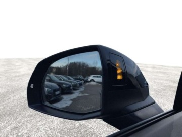 Audi 2023 Audi Q5 Sportback Matrix LEDOLED S line Virtual Cockpit Kamera Navi 3x Kli, zdjęcie 34