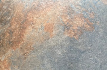 Płyta Tarasowa Minster RUSTIC 60x90 20MM