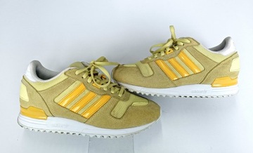 ADIDAS OLDSCHOOL ZX 700 EXTRA Buty __ Wk. 23,5 cm r. 36 2/3