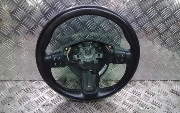 SEAT ALTEA 2.0 TDI VOLANT MULTIFUNKČNÍ