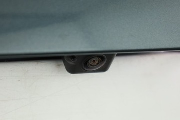 Skoda Scala Hatchback 1.5 TSI 150KM 2020 Skoda Scala 1.5 TSI, Salon Polska, 1. Właściciel, zdjęcie 16