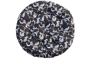 ПОДУШКА для подвесного стула, качели, ПОДУШКОВОЕ ГНЕЗДО