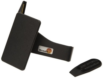 Brodit ProClip uchwyt konsola do Mazda 6 02-07