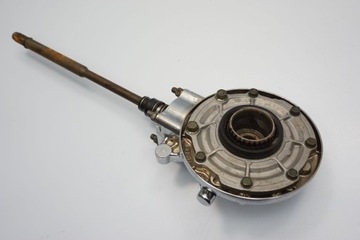 YAMAHA XV 535 VIRAGO 87-03 КАРДИАННАЯ ПЕРЕДАЧА