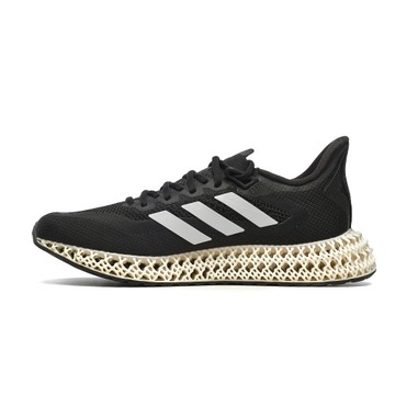 Buty sportowe Adidas 4DFWD 2 M GX9249 46 2/3