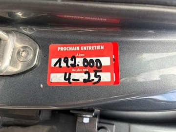 Audi A4 B8 Avant Facelifting 2.0 TDI 112g 136KM 2012 Audi A4 Avant 2.0 TDI 136 KM Manual Skóry Lifitng, zdjęcie 32