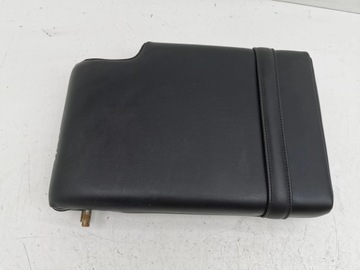 JEEP CHEROKEE 2015 LOKETNÍ OPĚRKA