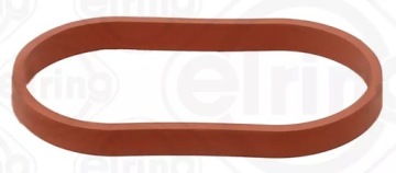 ПРОКЛАДКА ВПУСКНОГО ПАТРУБКА ELRING 464.640