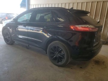 Ford Edge II 2022 Ford Edge 2022 FORD EDGE SE 2.0 Benzyna 250KM, zdjęcie 2