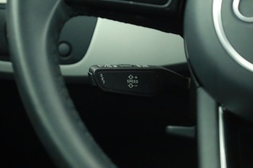 Audi A4 B9 Limousine Facelifting 2.0 35 TFSI 150KM 2022 Audi A4 35 TFSI, Salon Polska, 1. Właściciel, zdjęcie 17