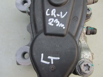 CR-V VI 2.0 23R TŘMEN BRZDOVÝ LEVÝ ZADNÍ A006P565