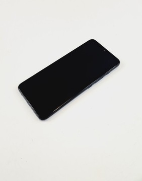 Смартфон Motorola G50|4/64|класса А+