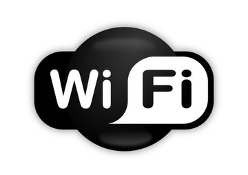 Dahua IPC-HDBW1430DE-SW-0280B 4-мегапиксельная IP-камера Wi-Fi