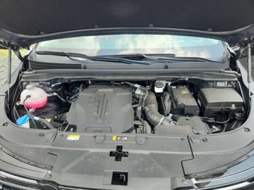 Kia Carnival II 2025 Kia Carnival 2025, SX Prestige, od ubezpieczalni 3.5 Benzyna 287KM, zdjęcie 11