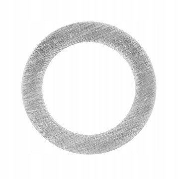 Болт болта слива масла M12*1,25