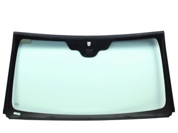 ДАТЧИК ВЕТРОВОГО СТЕКЛА MERCEDES ML I W-163 1998-05