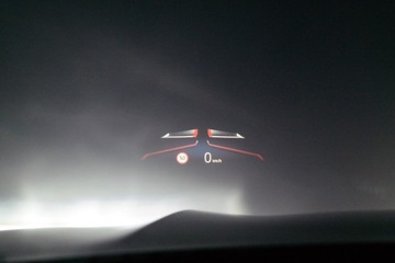 BMW X5 G05 SUV Facelifting 3.0 40i 381KM 2023 BMW X5 BMW X5 xDrive40i HAK Pneumatyka Fotele Went, zdjęcie 25