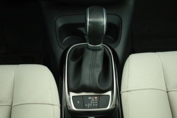 Citroen C4 Cactus Crossover Facelifting 1.2 PureTech 110KM 2018 Citroen C4 Cactus 1.2 PureTech, Salon Polska, zdjęcie 16